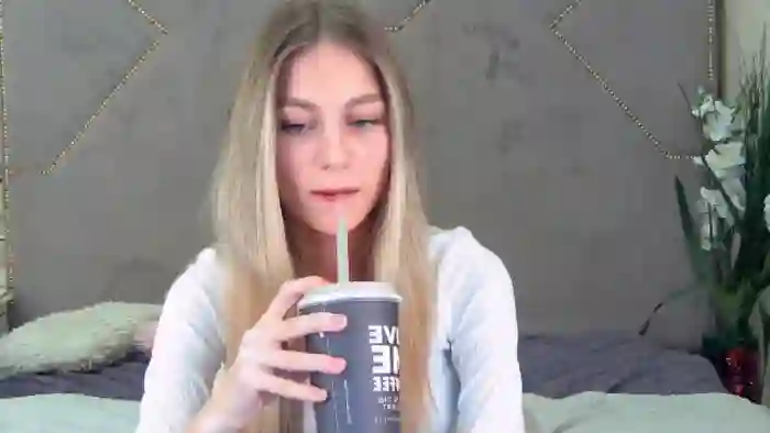 gabriella-olson