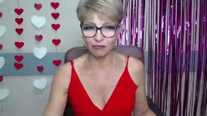 holly-incredible