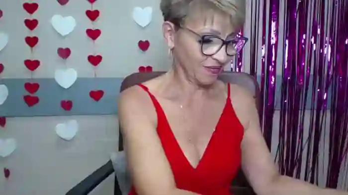 holly-incredible