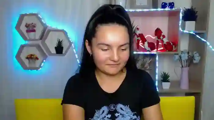 jasmine-asha