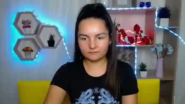 jasmine-asha