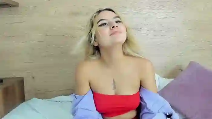 juliana-correa