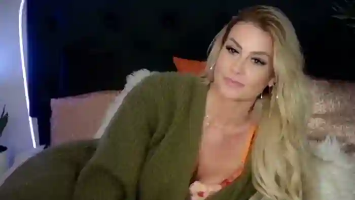 kay-devon