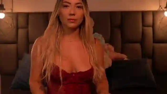 khya