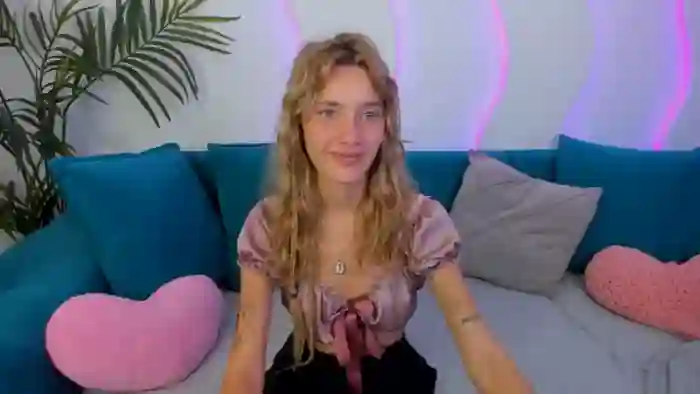 kristy-wierls