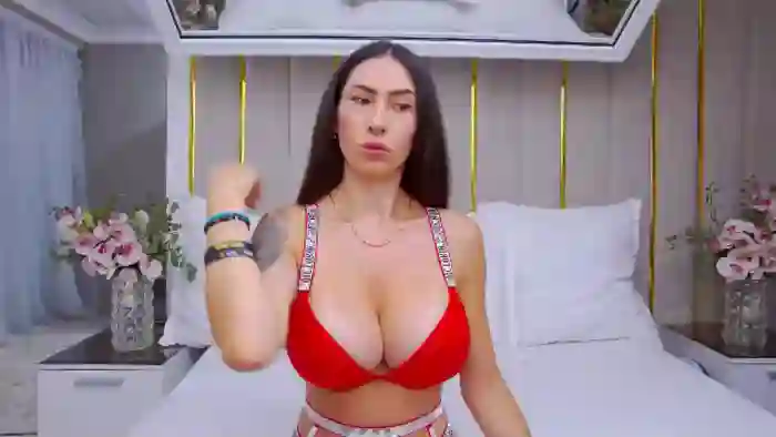nadia-jaimes