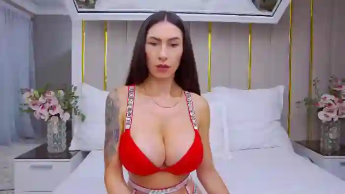 nadia-jaimes
