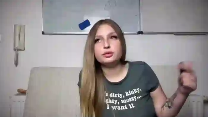 nadya-and-selina