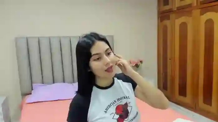 sabina-ellis