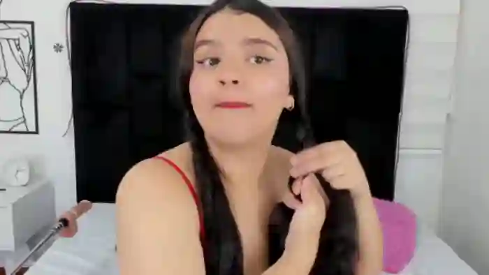 samanta-aristizabal