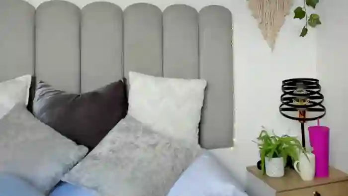 sara-millees