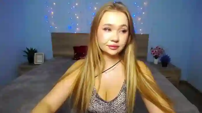 stacy-boss