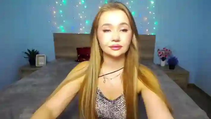 stacy-boss