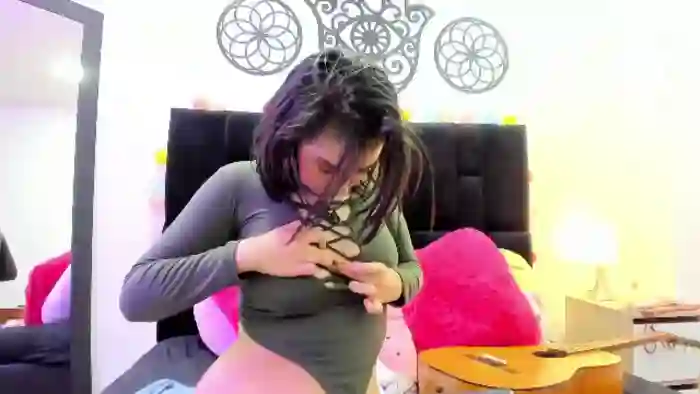 susan-monroy
