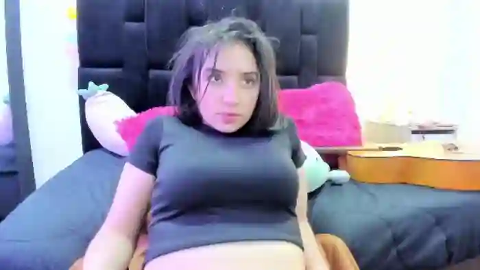 susan-monroy
