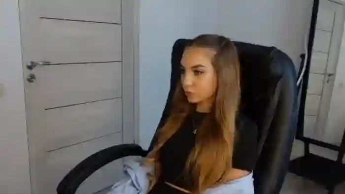 tana-locs