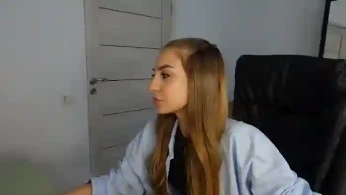 tana-locs