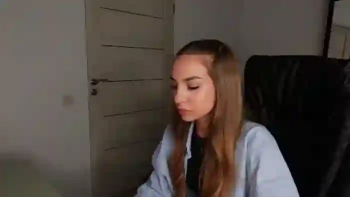 tana-locs