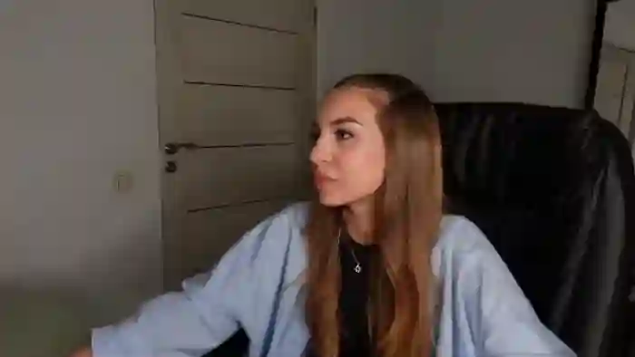 tana-locs