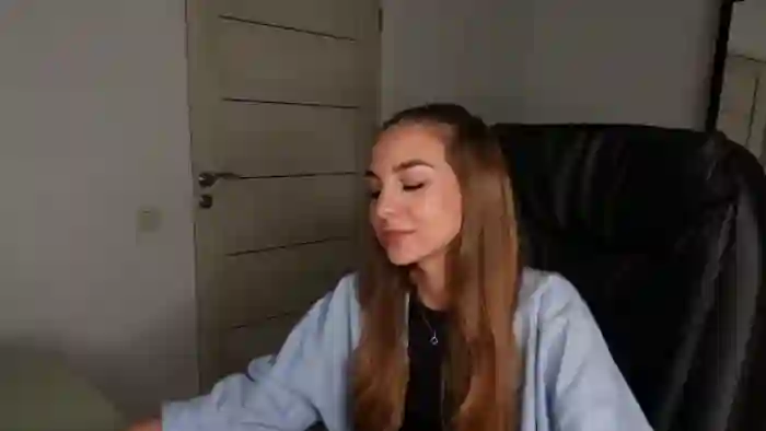 tana-locs