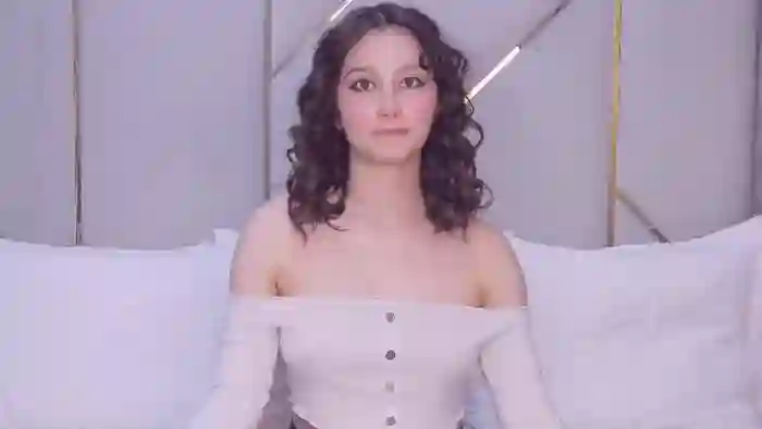 tina-preston