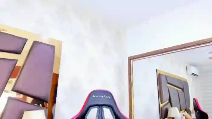zoe-rouxx