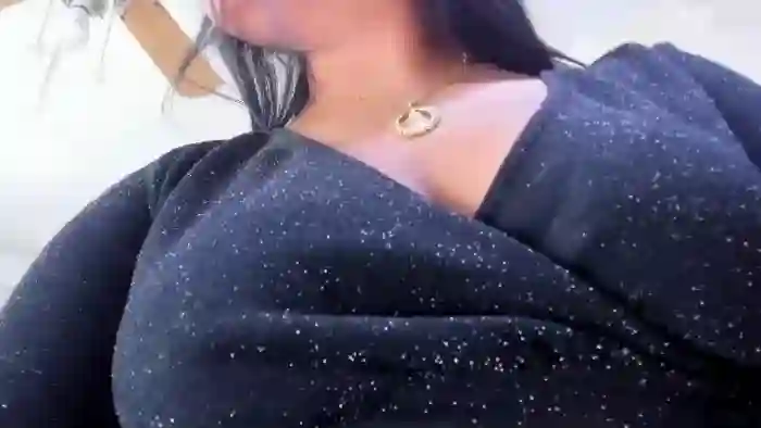 zoe-rouxx