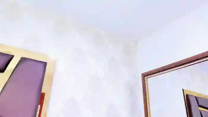 zoe-rouxx