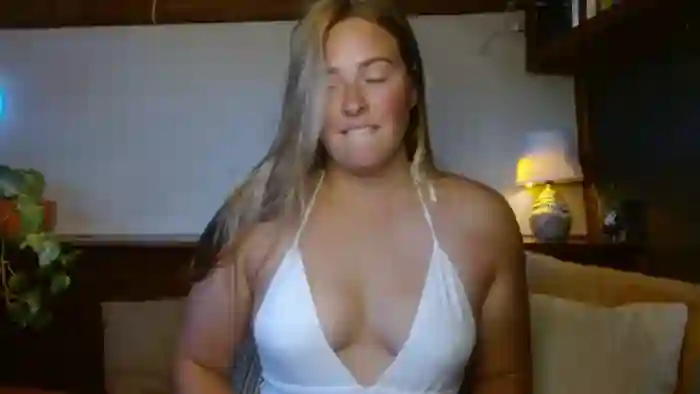 zoey-bell
