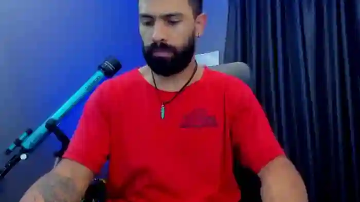 leo-diaz