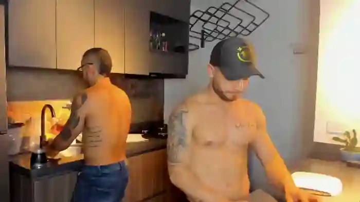 maximo-and-marcelo