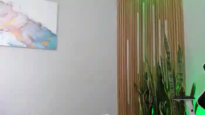 paul-polo-and-polo-paul