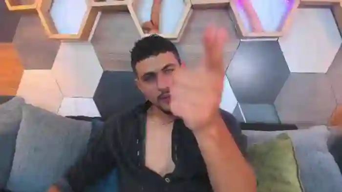 paul-riveraa