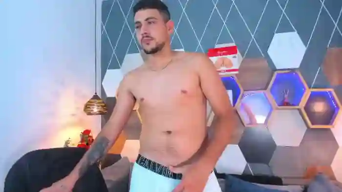 paul-riveraa