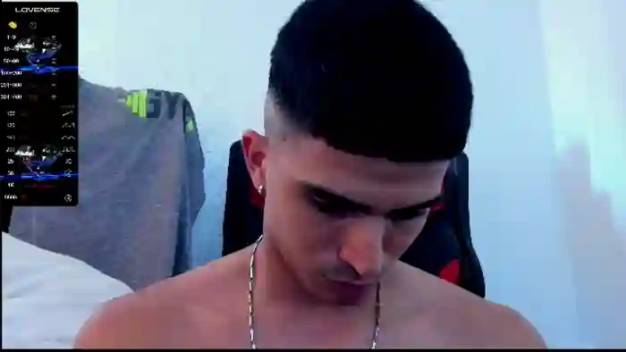 tyler-durdeen