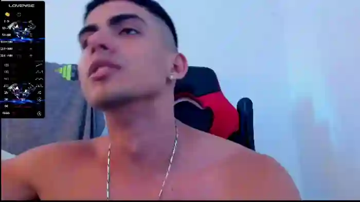 tyler-durdeen
