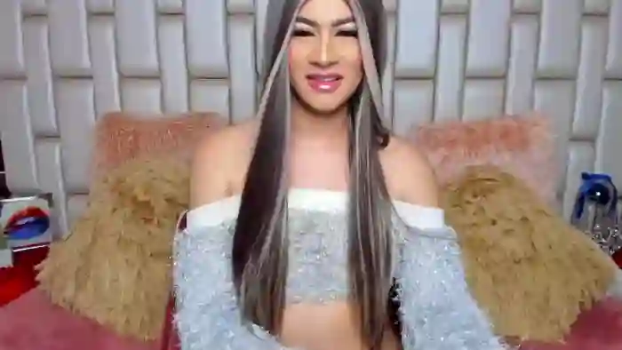 elizzabet