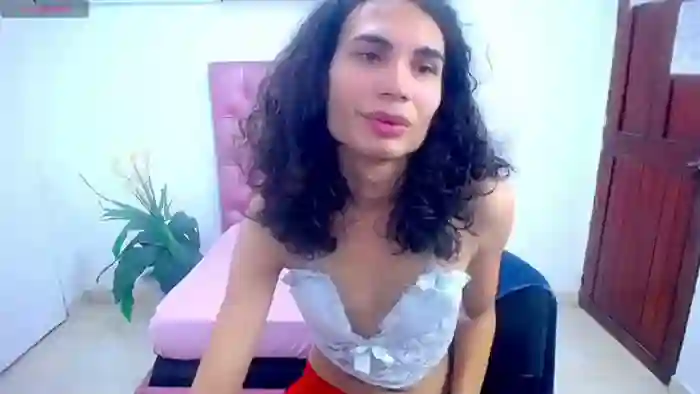 sabina-parente