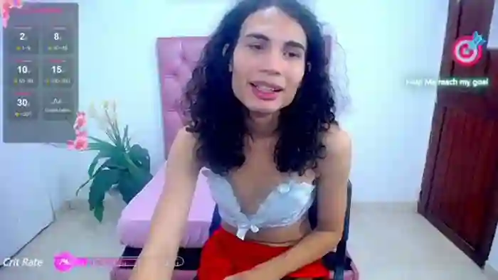 sabina-parente