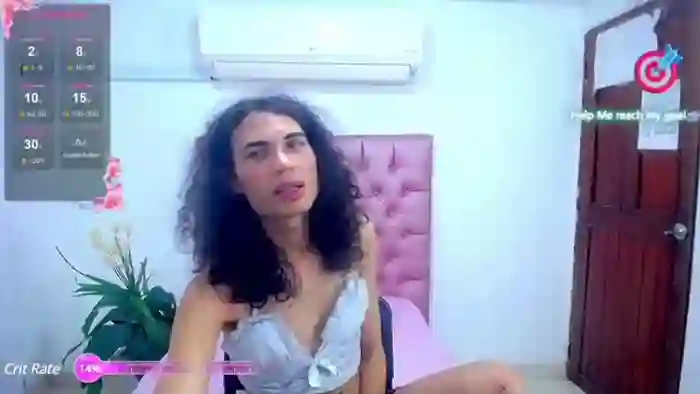 sabina-parente