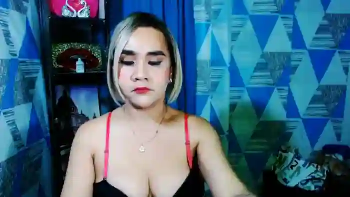 sexy-cassandra