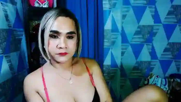 sexy-cassandra