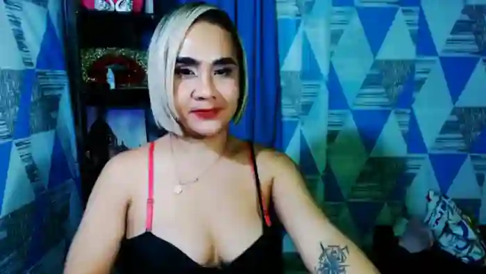 sexy-cassandra