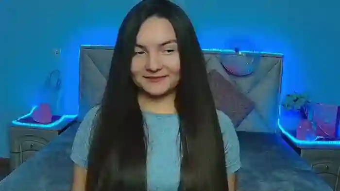 jasmine-asha
