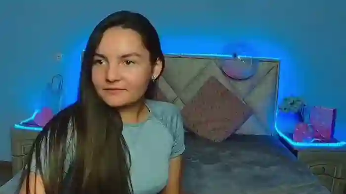 jasmine-asha