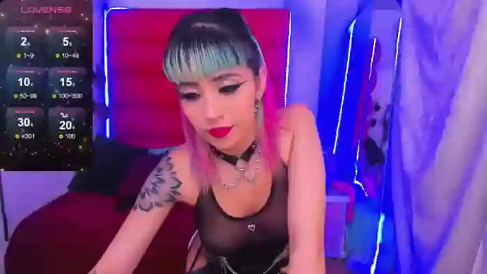 megan-foxter