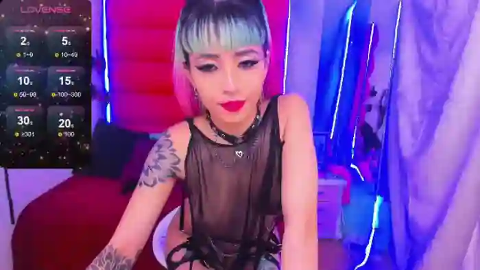 megan-foxter