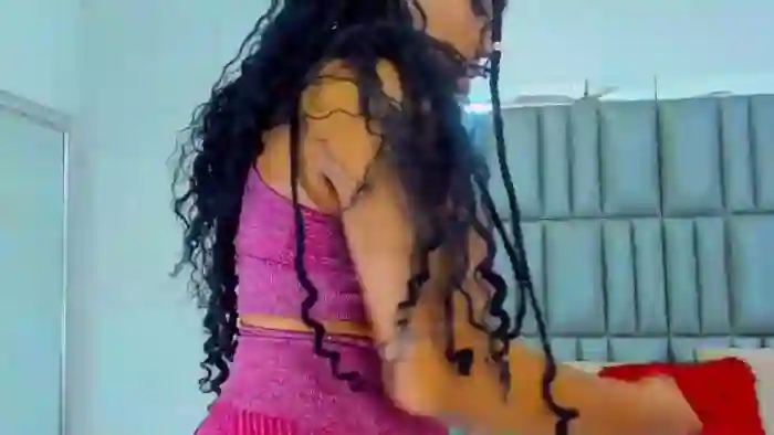 melany-tylor