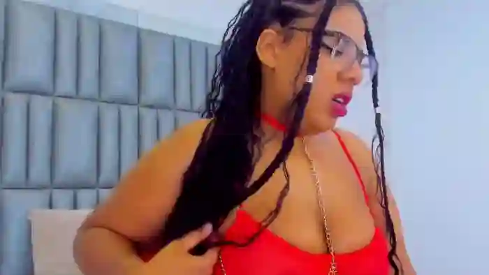 melany-tylor