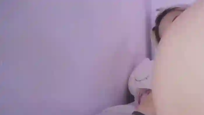 monika-shelbi